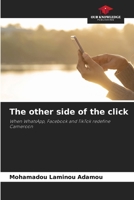 The other side of the click 6208267943 Book Cover