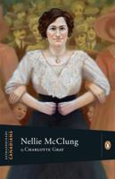 Nellie McClung (Extraordinary Canadians) 0670066745 Book Cover