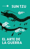 El arte de la guerra: Edición especial con cantos decorados (Spanish Edition) 6076372001 Book Cover