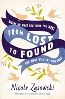 From Lost to Found 0785226435 Book Cover