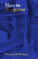 How to disappear null Book Cover