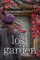 The Lost Garden 1782641378 Book Cover