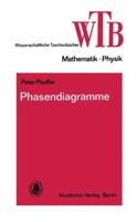 Phasendiagramme 3528068655 Book Cover