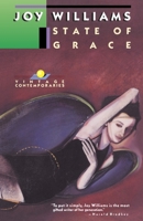 State of Grace 0679726195 Book Cover