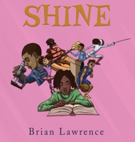 Shine 1087854318 Book Cover