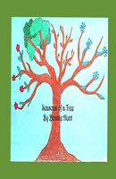 Seasons of a Tree B0FCFHSYW8 Book Cover