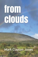 From Clouds B09RG79VMK Book Cover