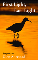 First Light, Last Light 1998273466 Book Cover