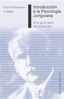 Introducción a la psicología junguiana (N.E.) (Spanish Edition) 8411720799 Book Cover