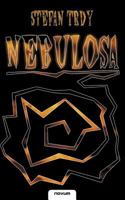 Nebulosa 3902536675 Book Cover