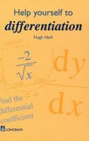 Help Yourself To Differentiation 0582317967 Book Cover