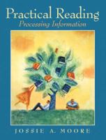 Practical Reading: Processing Information 0130262463 Book Cover