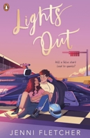 Lights Out 1665990562 Book Cover