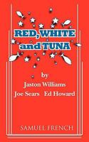 Red, White and Tuna 057369673X Book Cover