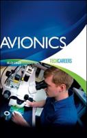 TechCareers: Avionics 1934302473 Book Cover