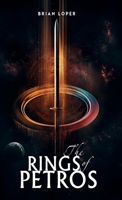 The Rings of Petros B0GHPTRLL8 Book Cover