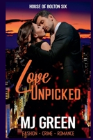 Love Unpicked B0CCXCN2BB Book Cover