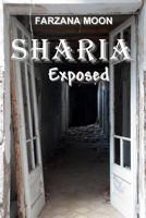 Sharia Exposed 0996663452 Book Cover