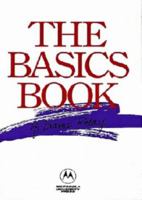 The Basics Book of Frame Relay (Motorola Codex Basics Book Series) 0201563770 Book Cover