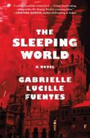 The Sleeping World 1501131680 Book Cover