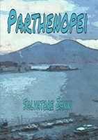 Parthenopei 8891043362 Book Cover