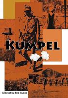 Kumpel 1462022723 Book Cover