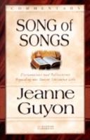 Song Of Songs 0883684047 Book Cover