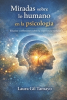 Apuntes de cambio (Spanish Edition) B0GBCF9X3M Book Cover