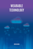 Wearable Technology 1487804873 Book Cover