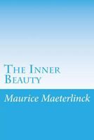 The Inner Beauty 1517174872 Book Cover