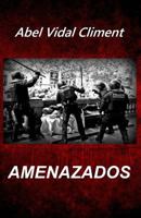 Amenazados 1985789957 Book Cover