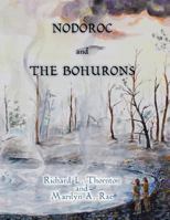 Nodoroc and the Bohurons 0988964872 Book Cover