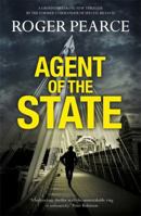 Agent of the State 1444721860 Book Cover
