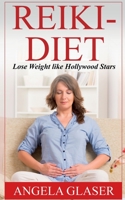 Reiki-Diet 1685385893 Book Cover