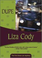 Dupe 0553296418 Book Cover