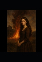 Ashes of Salem B0F4Y6234X Book Cover