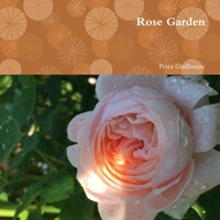 Rose Garden 0359701043 Book Cover