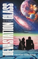Devastation Class 0310769000 Book Cover