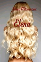 Elena B08LNJKY3F Book Cover