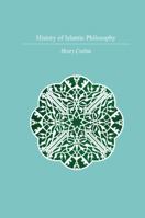 Histoire de la philosophie islamique 0415760089 Book Cover