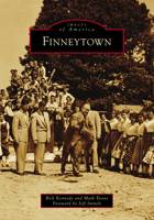 Finneytown 1467162337 Book Cover