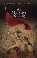 Merthyr Rising 1032036834 Book Cover