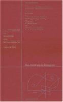 Non-Standard and Improperly Posed Problems (Mathematics in Science and Engineering) 0120567458 Book Cover