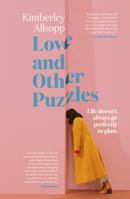 Love and Other Puzzles 1460761189 Book Cover