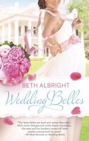 Wedding Belles 0778316483 Book Cover