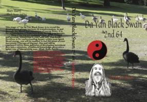Da Yan Black Swan 2nd 64 1764717414 Book Cover