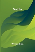 Volpla 9362990253 Book Cover
