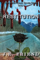 Restitution 1999119266 Book Cover