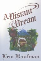 A Distant Dream 1435722205 Book Cover