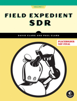 Field Expedient Sdr, Volume One 1718502540 Book Cover
